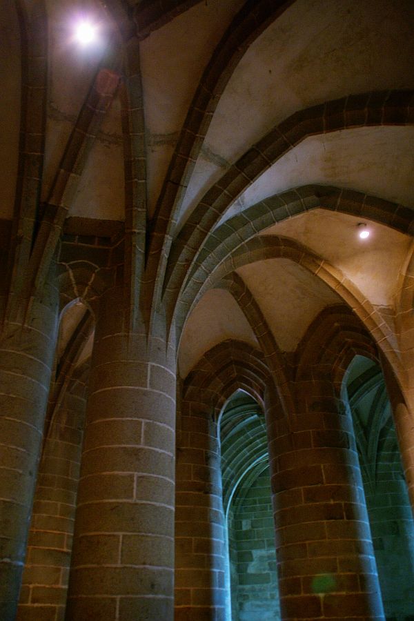 b0212342_18214768.jpg