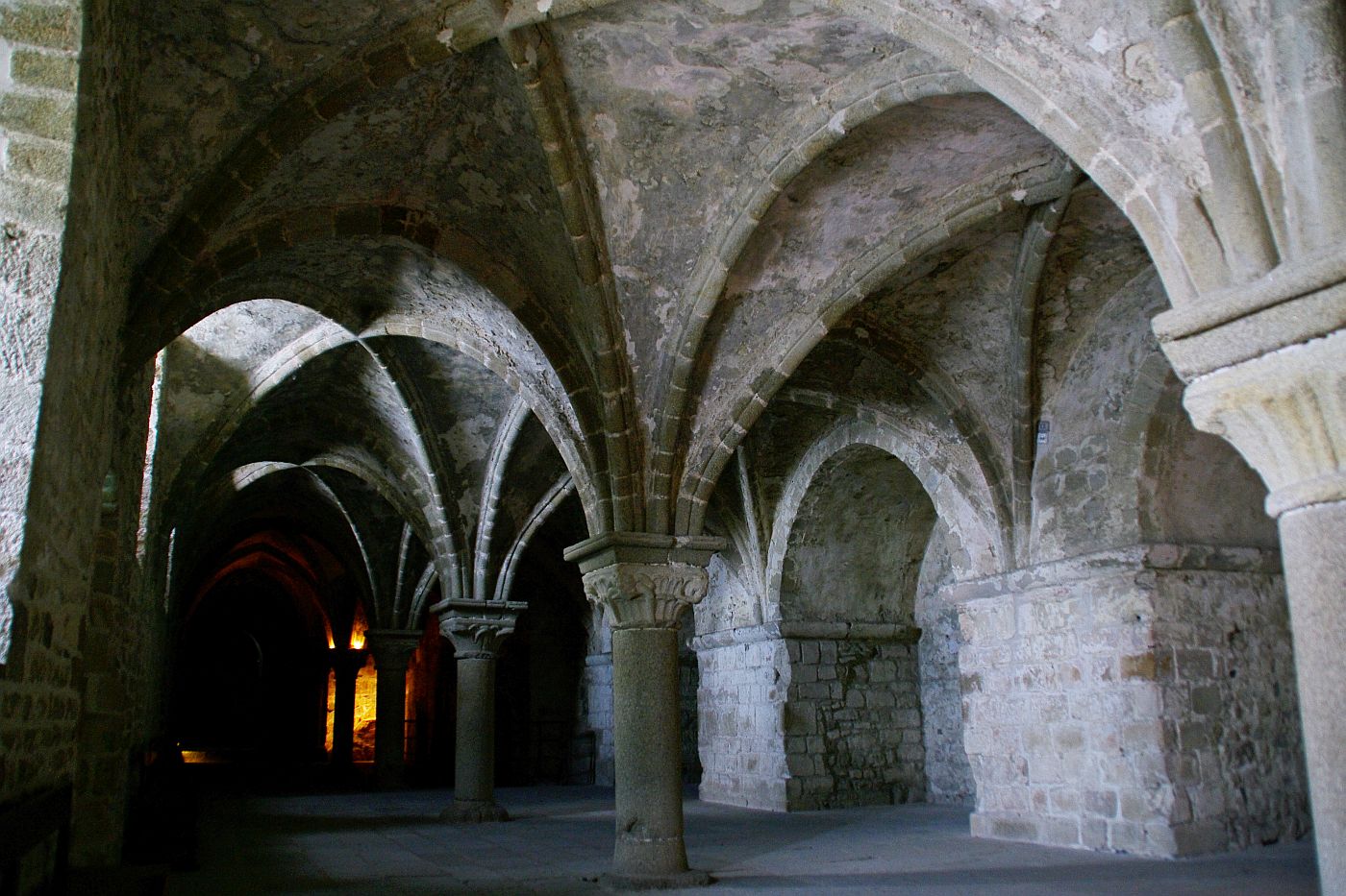 b0212342_18473163.jpg