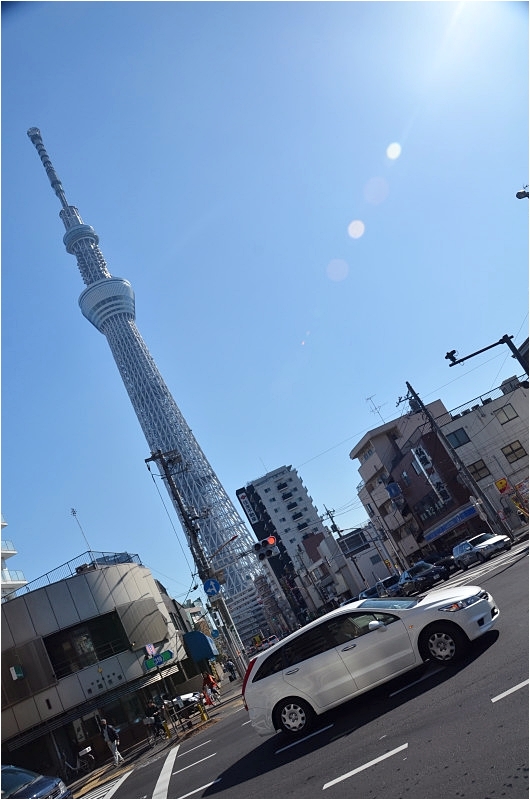c0095342_15384885.jpg