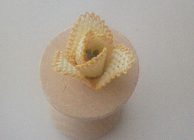 a0149643_1052765.jpg