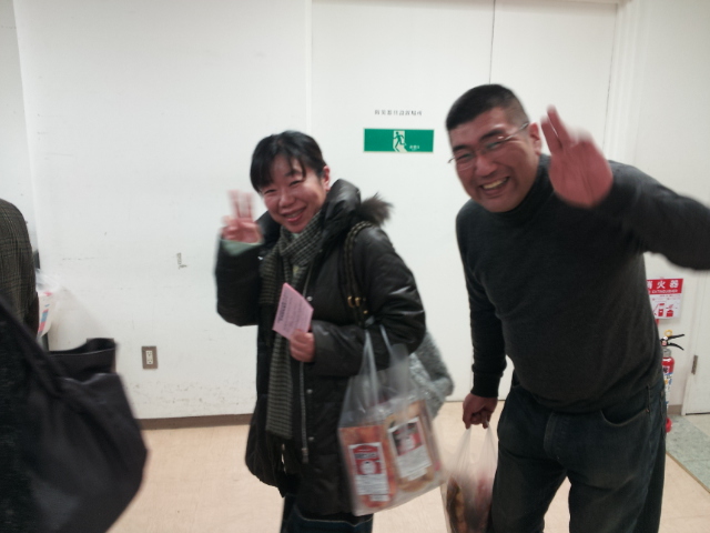 楽しもうぜ！味覚めぐり！_d0164343_20551461.jpg