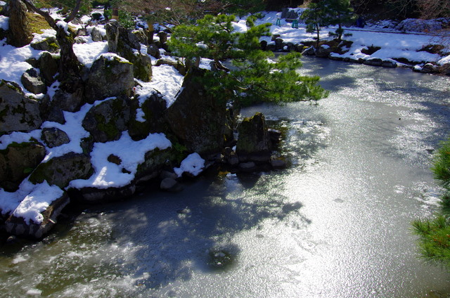 d0186245_22584554.jpg