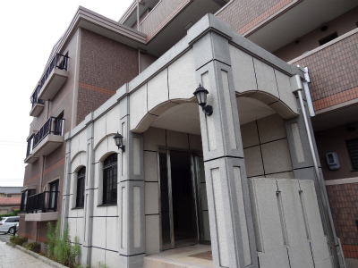 焼津市下小田パミドール櫻井_b0208246_10594390.jpg