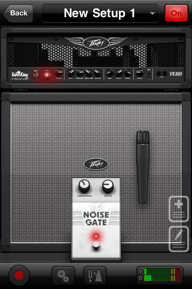 PEAVEY AMPKIT LINK_d0045846_22303690.jpg