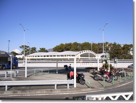 c0147448_17521330.jpg