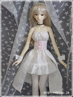 第19回Doll\'s Myth.(ドールズ ミス）_c0228548_1212432.jpg