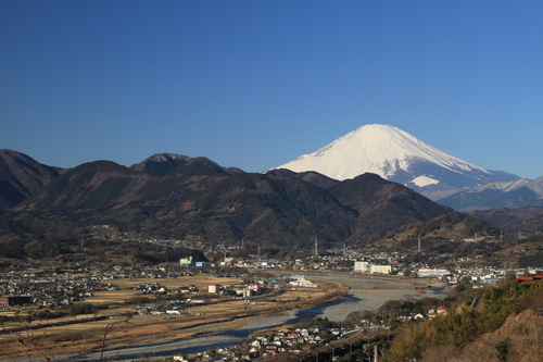a0120949_8593552.jpg