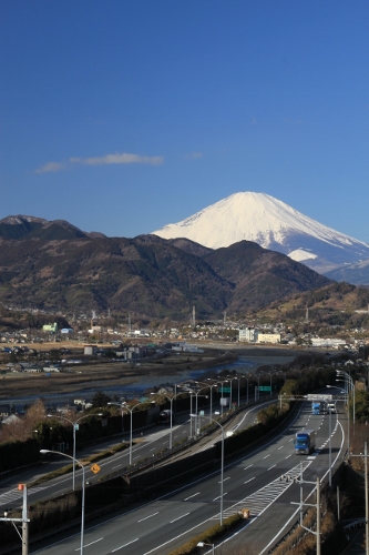 a0120949_99555.jpg
