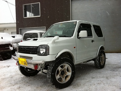 納車御礼☆_a0143349_1741771.jpg