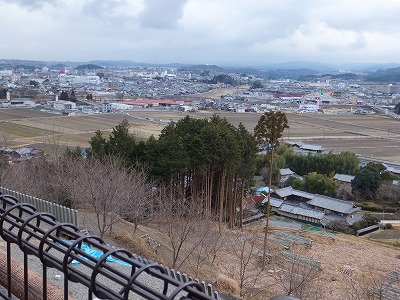 d0048350_21185081.jpg