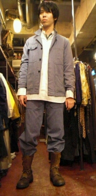 made in swiss jacket&pants_f0226051_1023021.jpg