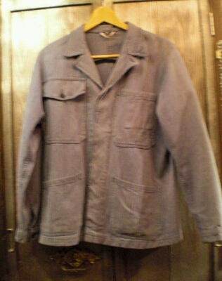 made in swiss jacket&pants_f0226051_9552694.jpg