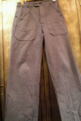 made in swiss jacket&pants_f0226051_9555198.jpg
