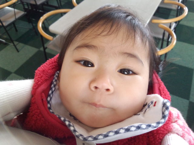 f0209354_20192068.jpg