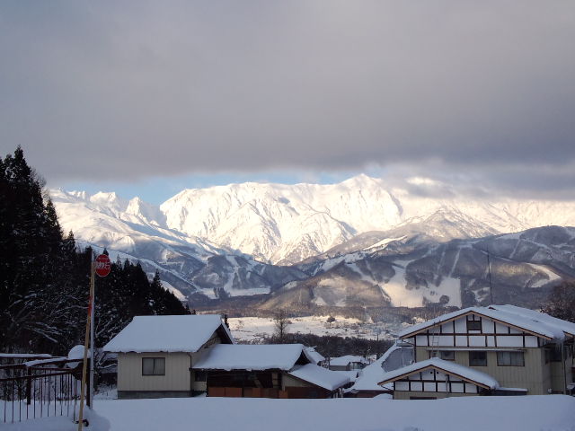f0209354_209512.jpg