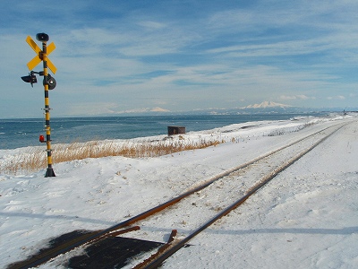 e0004756_20371271.jpg