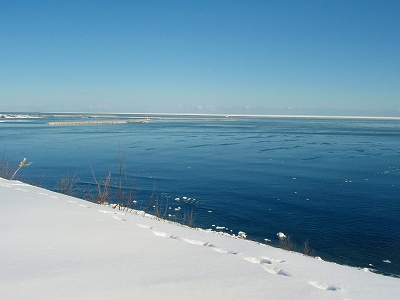 e0004756_2125957.jpg