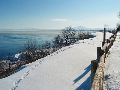 e0004756_2132572.jpg