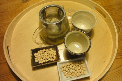 f0054859_1924087.jpg