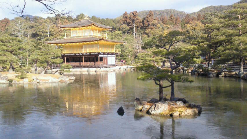 f0056261_11503674.jpg