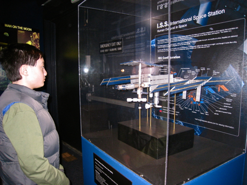 f0238562_13103657.jpg