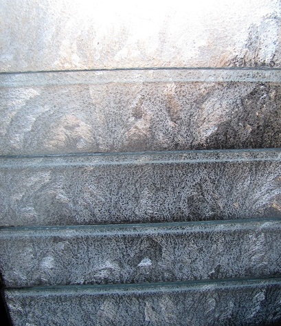 b0183566_18104413.jpg