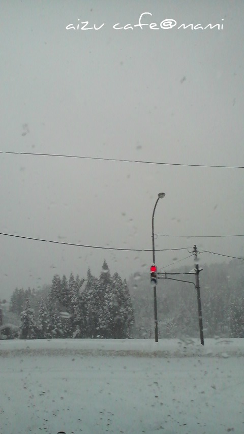 e0250267_12573590.jpg