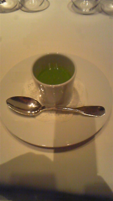 f0157470_16153212.jpg