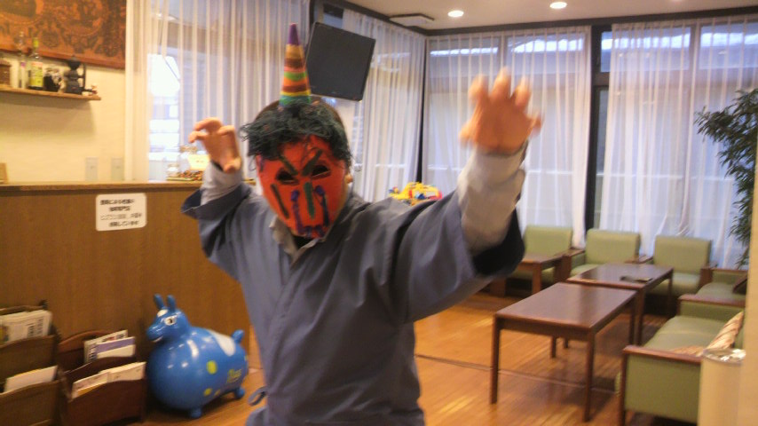 鬼はー外ー!_a0200771_1702538.jpg