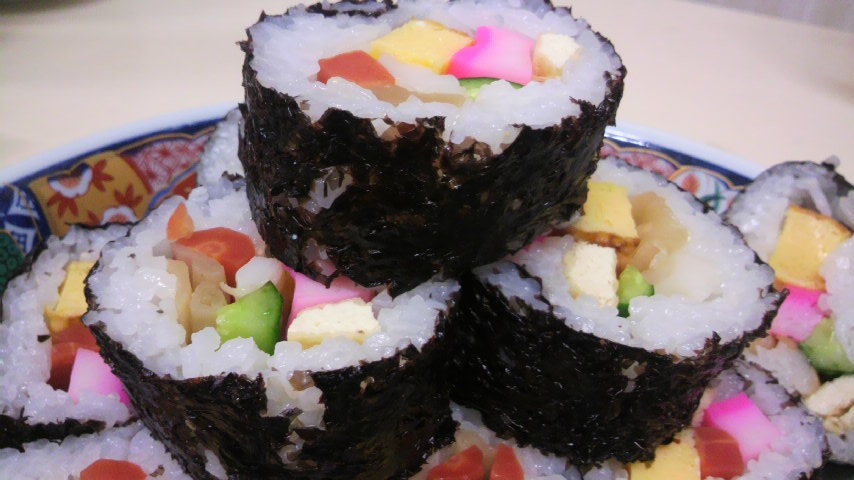 鬼はー外ー!_a0200771_1762527.jpg