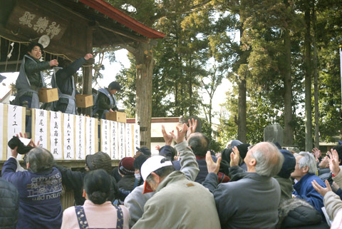 2012.2.3　節分祭_e0172372_12294121.jpg