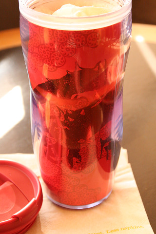 f0219373_1392454.jpg