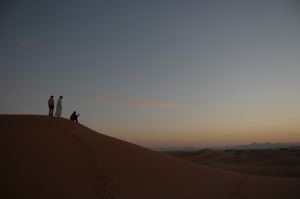 e0066474_701769.jpg