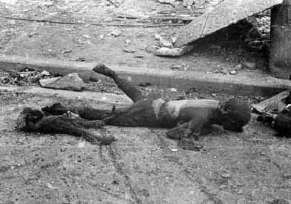 リンドバーグ第二次大戦参戦記・抜粋_c0139575_19394295.jpg