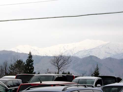 f0007676_14545346.jpg