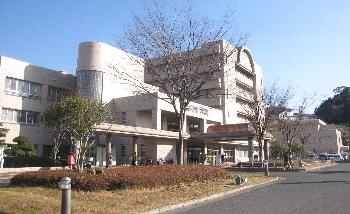 f0003283_16464590.jpg