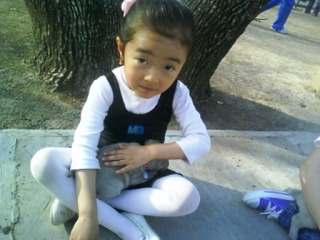 e0172085_13104853.png