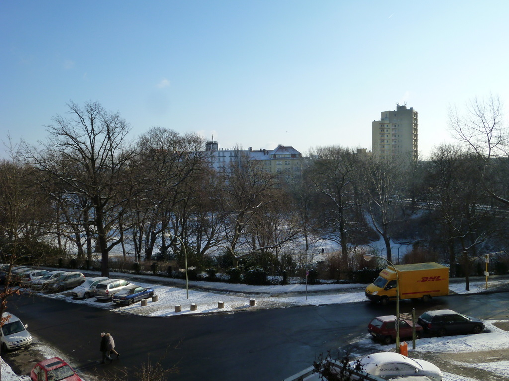 c0180686_19183796.jpg
