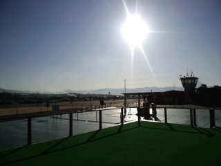 d0027486_9513820.jpg