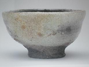 夭折の陶芸家ー青木亮 中野和馬 店主の雑記帳 器つれづれ