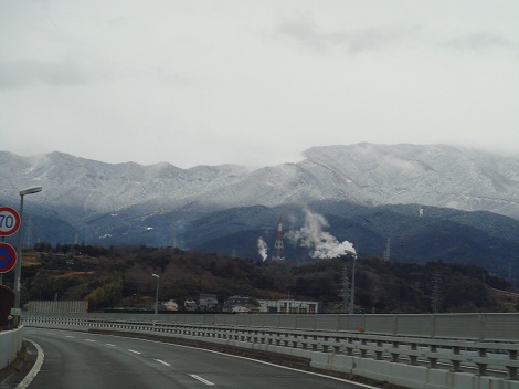 湯河原温泉旅行_c0034391_22314512.jpg