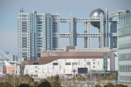 f0082592_14352856.jpg
