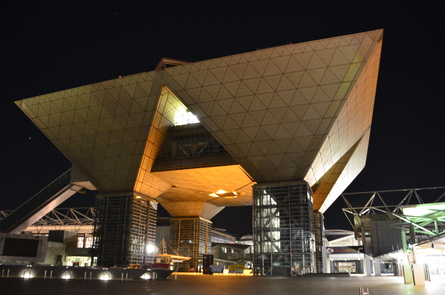 f0082592_2294546.jpg