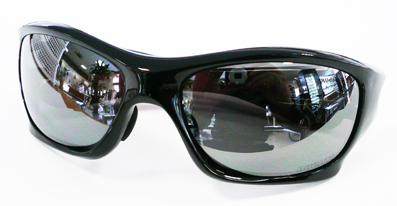 OAKLEY DUCATI2012\'コラボレーションモデルPITBULL(ピットブル)入荷!_c0003493_9562361.jpg