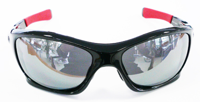OAKLEY DUCATI2012\'コラボレーションモデルPITBULL(ピットブル)入荷!_c0003493_9575175.jpg