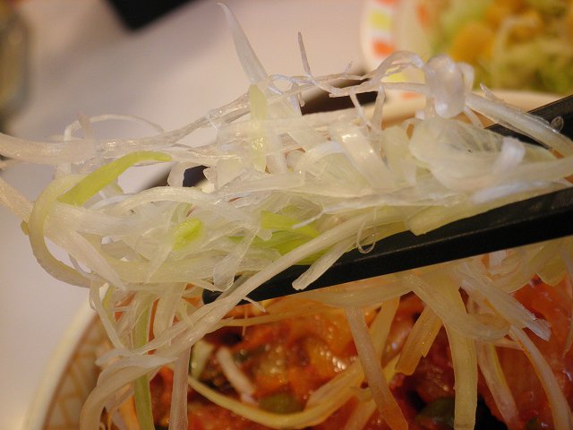 c0118393_9283059.jpg