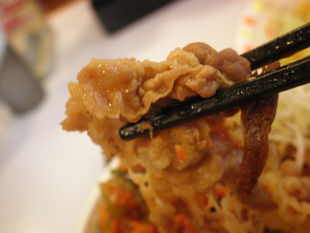c0118393_93176.jpg