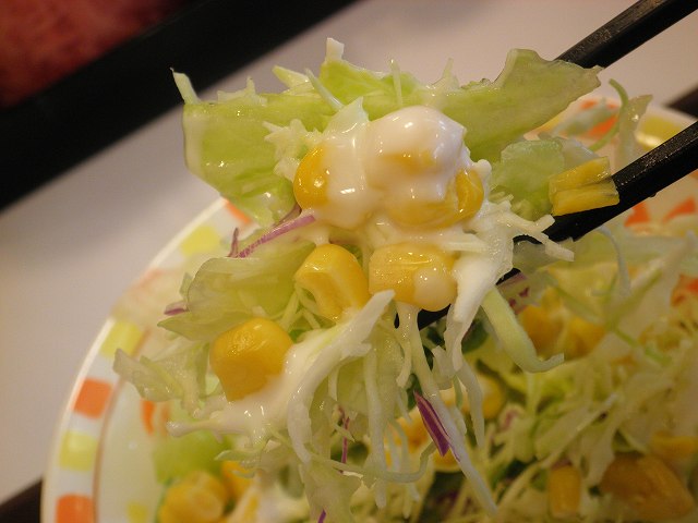 c0118393_9331163.jpg