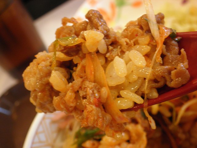 c0118393_936583.jpg