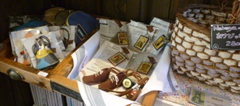 e0065794_108297.jpg
